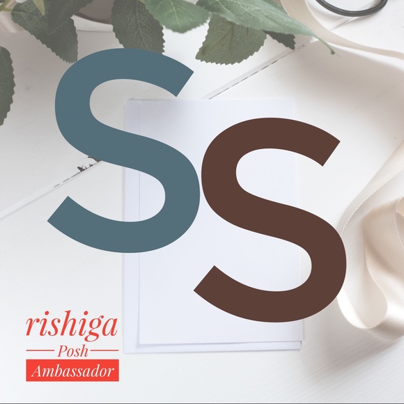 Meet your Posher, Sulu - Picture 2 of 4